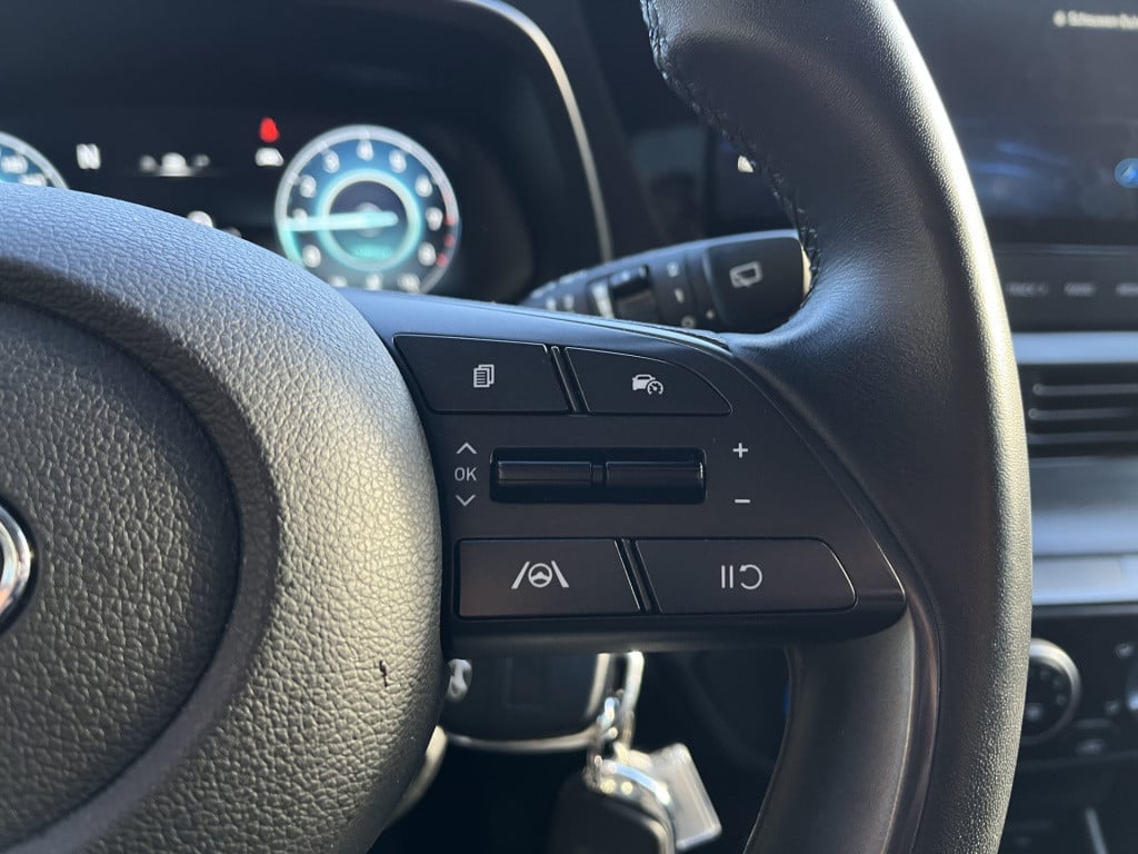 Hyundai I 20 1.0 t-gdi comfort smart | carplay | camera | navi | cruise
