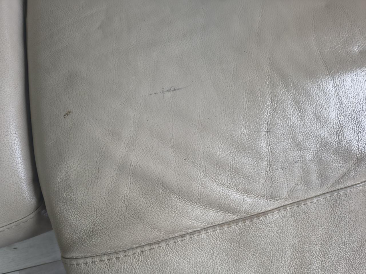 Elektrisch verstelbare bank