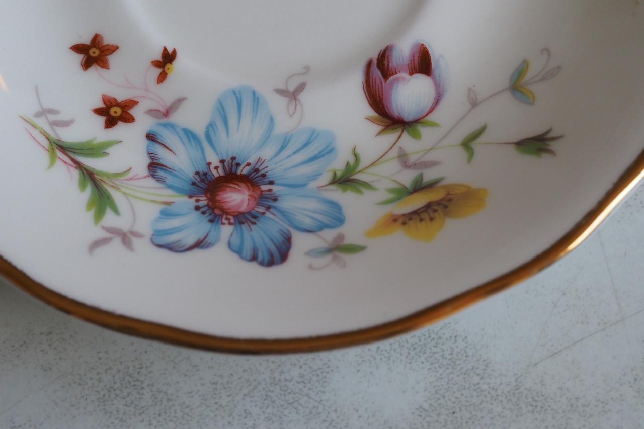 Kop en Schotel "Liverpool Road"