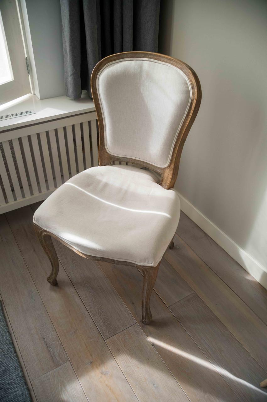 Fauteuil