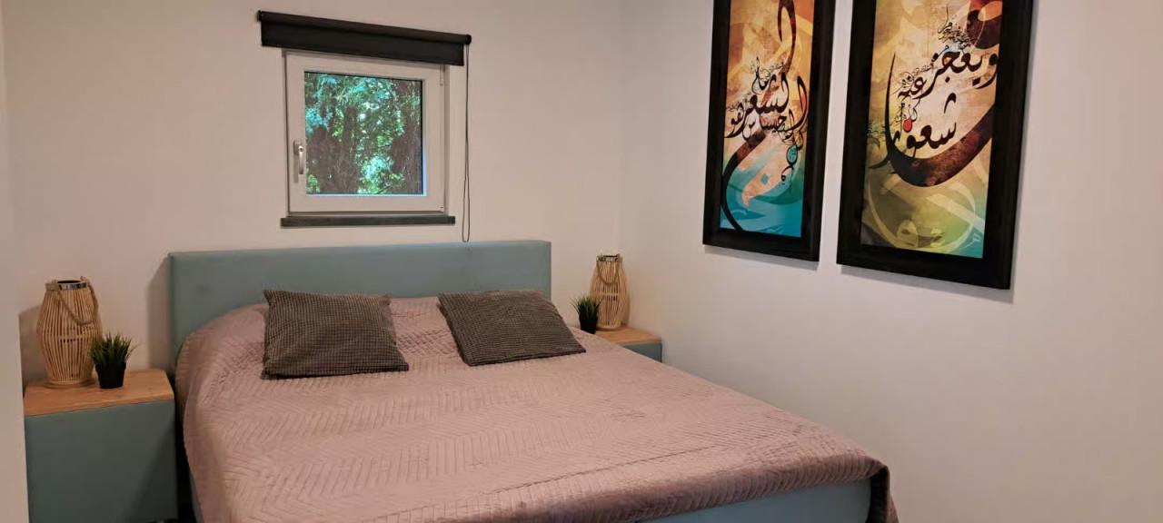 Te Koop: Recreatiewoning in het hart van Zeeland