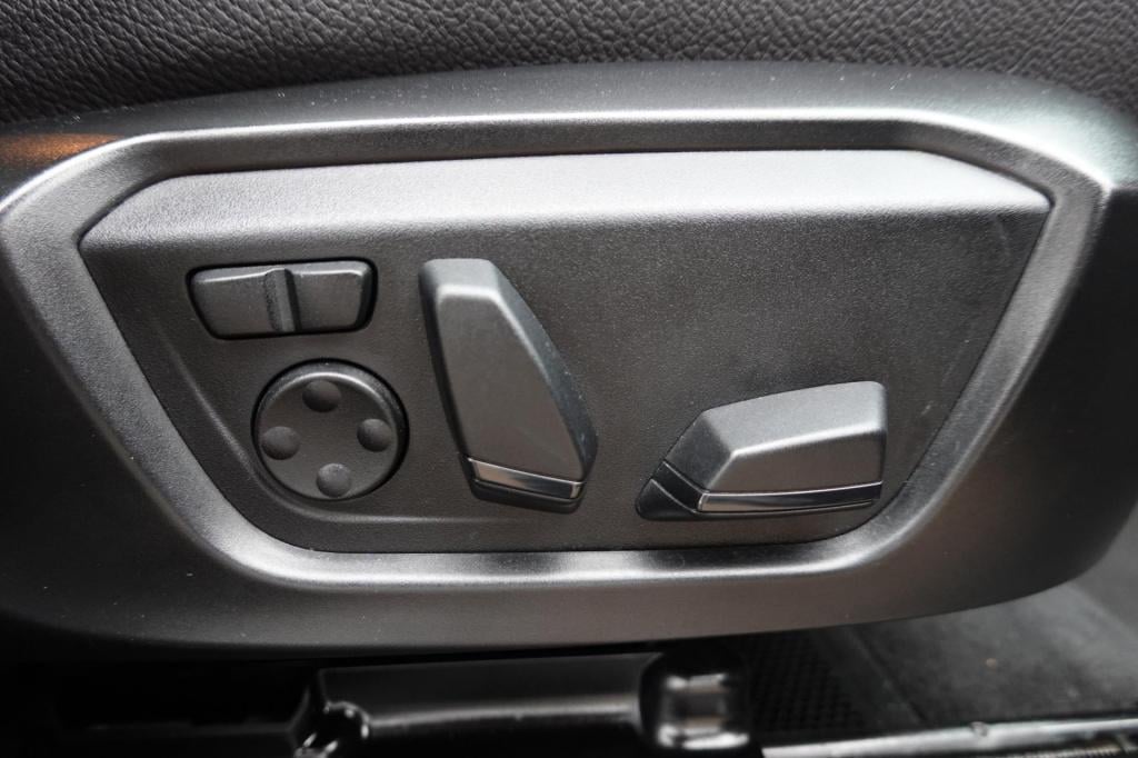 BMW X4 m40i centennial high executive