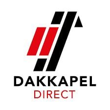Prachtige dakkapel of nokverhoging van DakkapelDirect! 06 50818221
