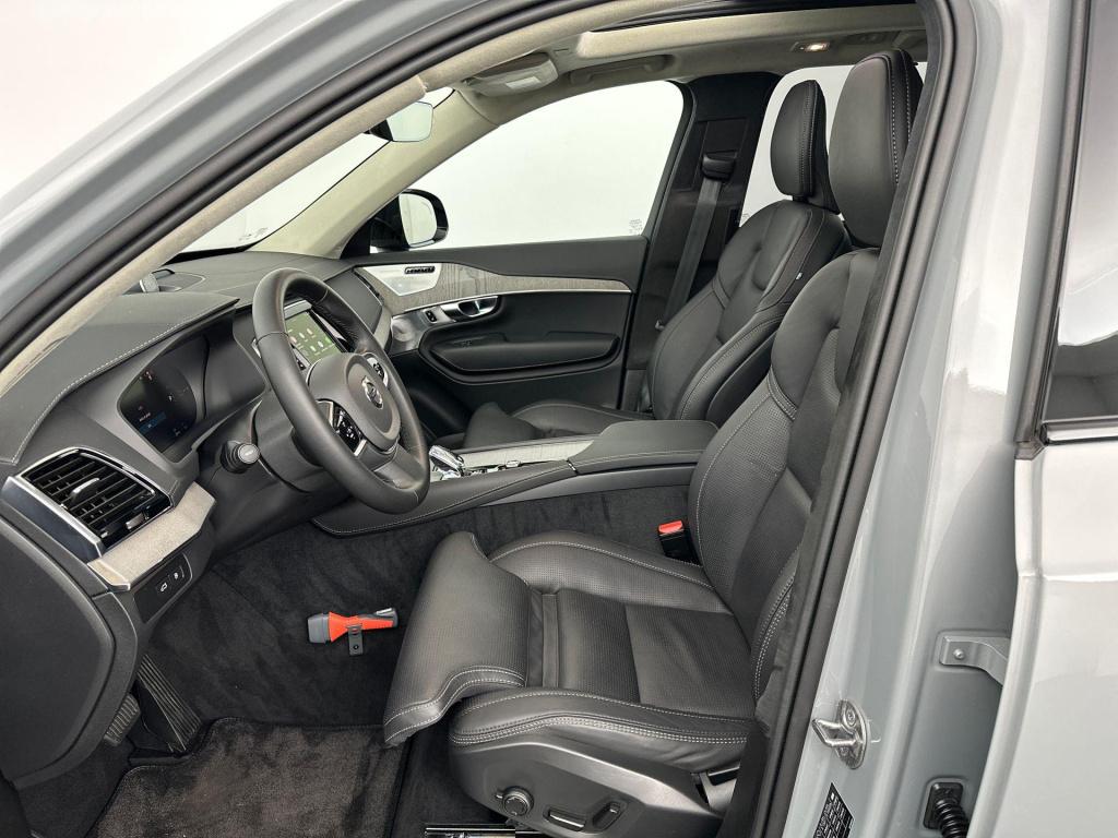 Volkswagen Polo 1.0 tsi life edition