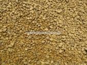 Siergrind, Siersplit, Sierstenen, Zwerfkeien - GRATIS geleverd in heel ZLD