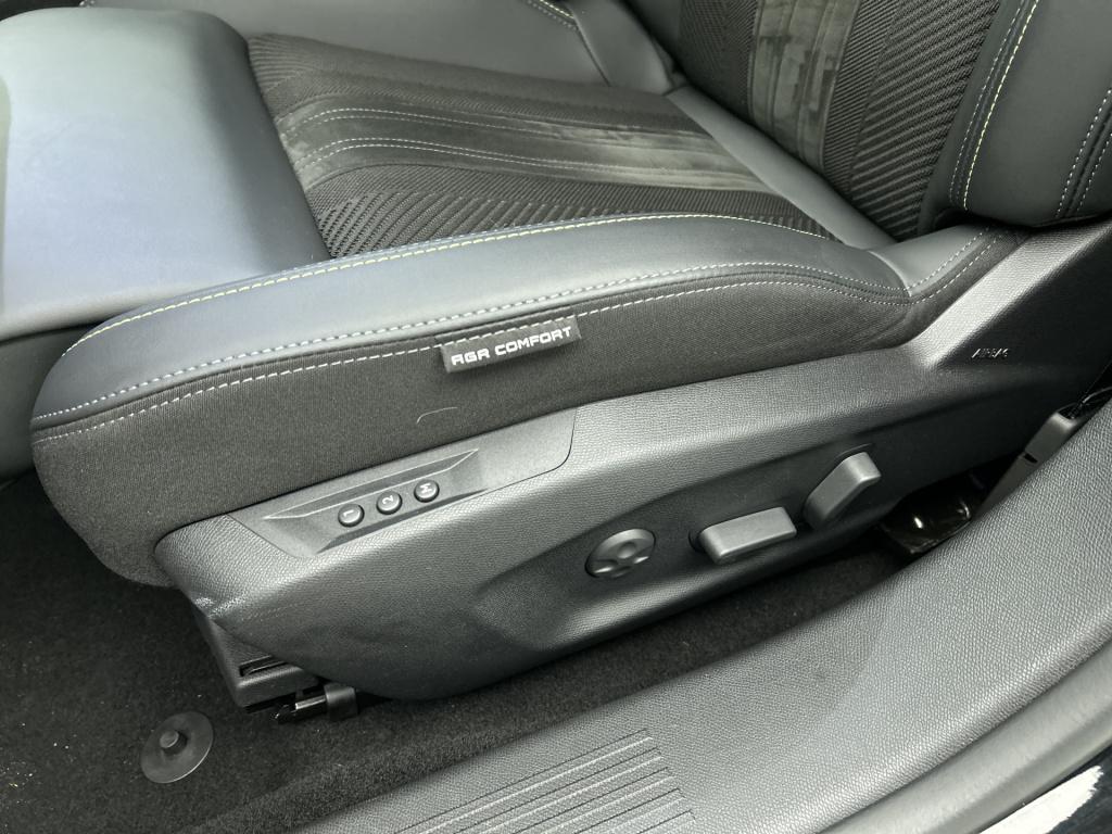 Peugeot 308 sw 1.6 plug-in hybrid 180 gt | rijklaar |