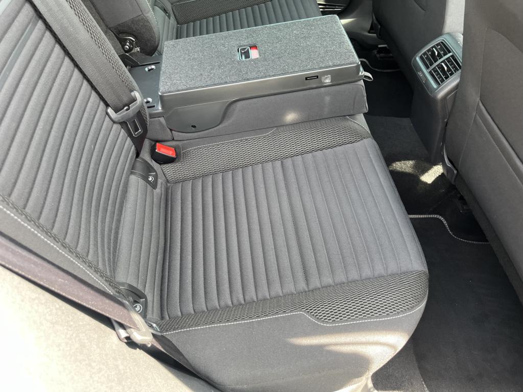 Volkswagen Golf 1.2 tsi cup edition 85 dkm navi