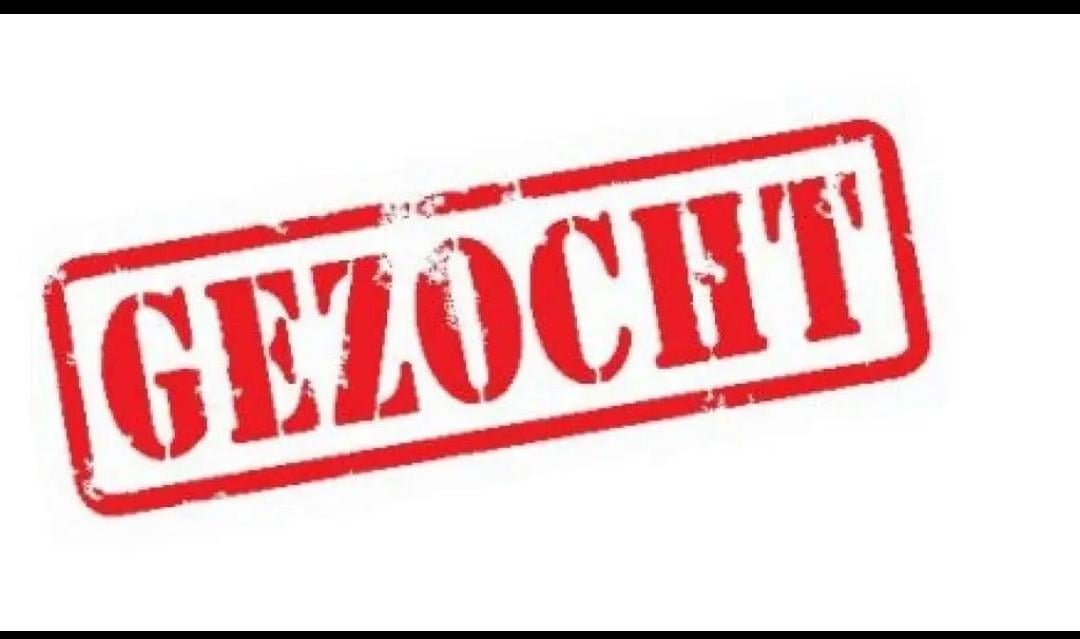 Caravans te koop gevraagd met spoed !!!