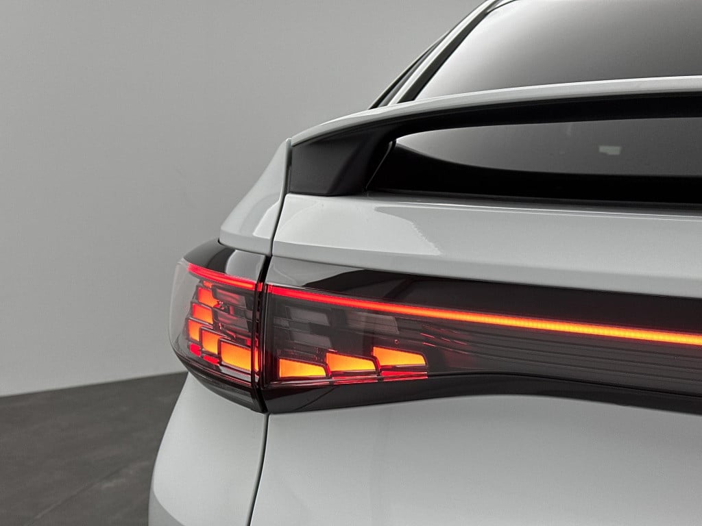 Volkswagen Id.5 pro business 77 kwh 286pk