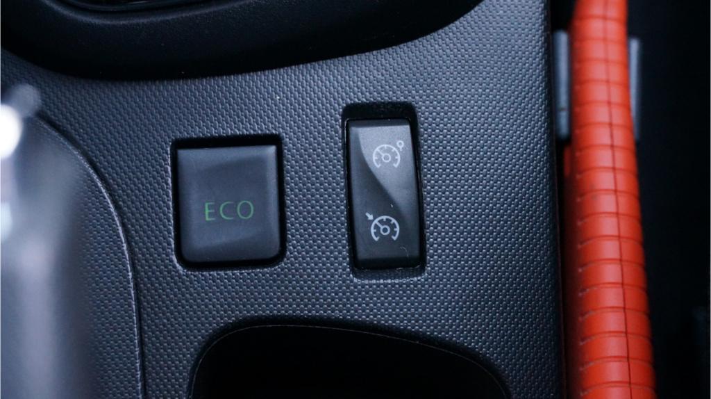 Renault Captur 0.9 tce dynamique rijklaar incl garantie