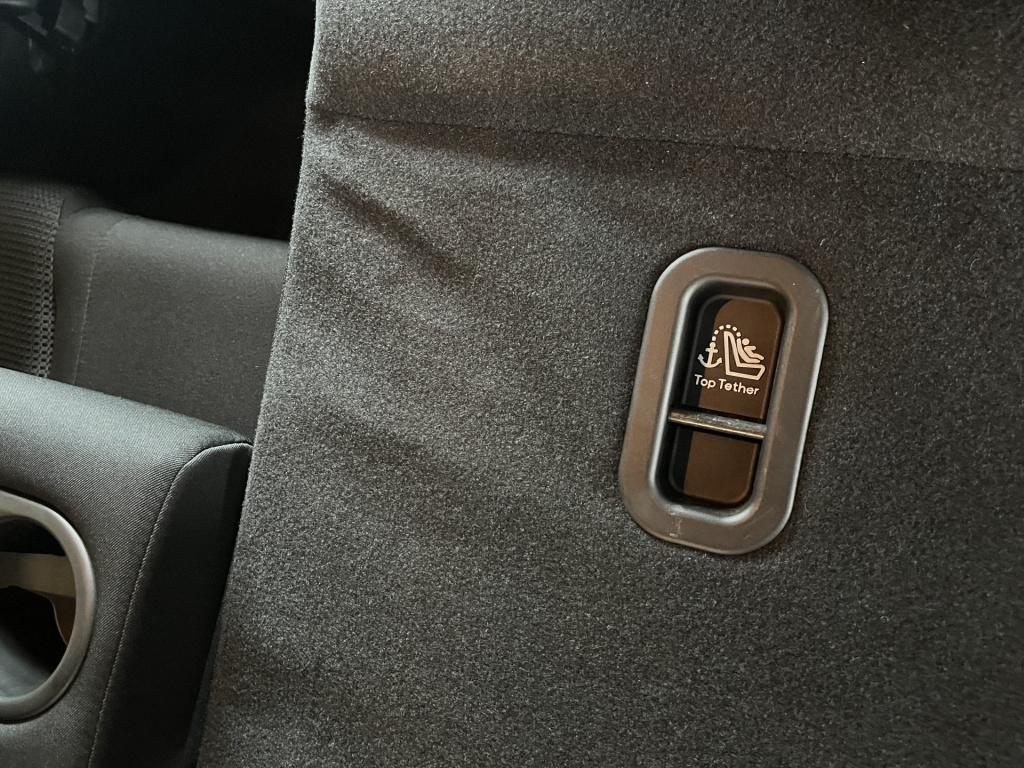 Mazda 3 2.0 skyactiv-g 120 ts+ automaat