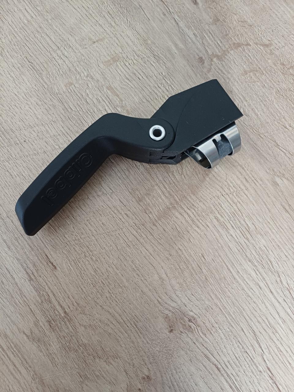 Voetsteuntjes en beenbeschermers