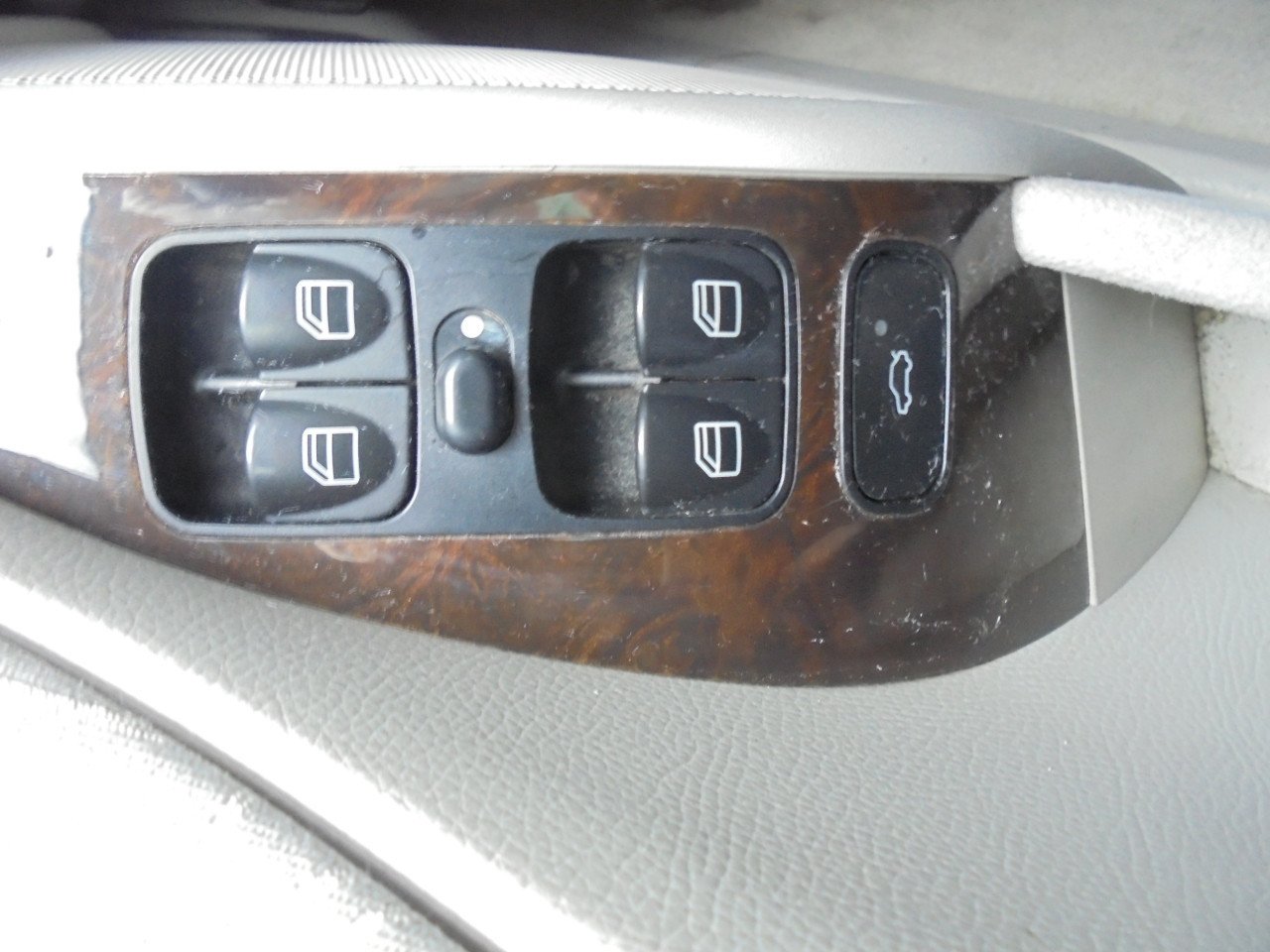 Mercedes C180 Stedan Elegance ,nette en fijne auto rijd schakeld 100%