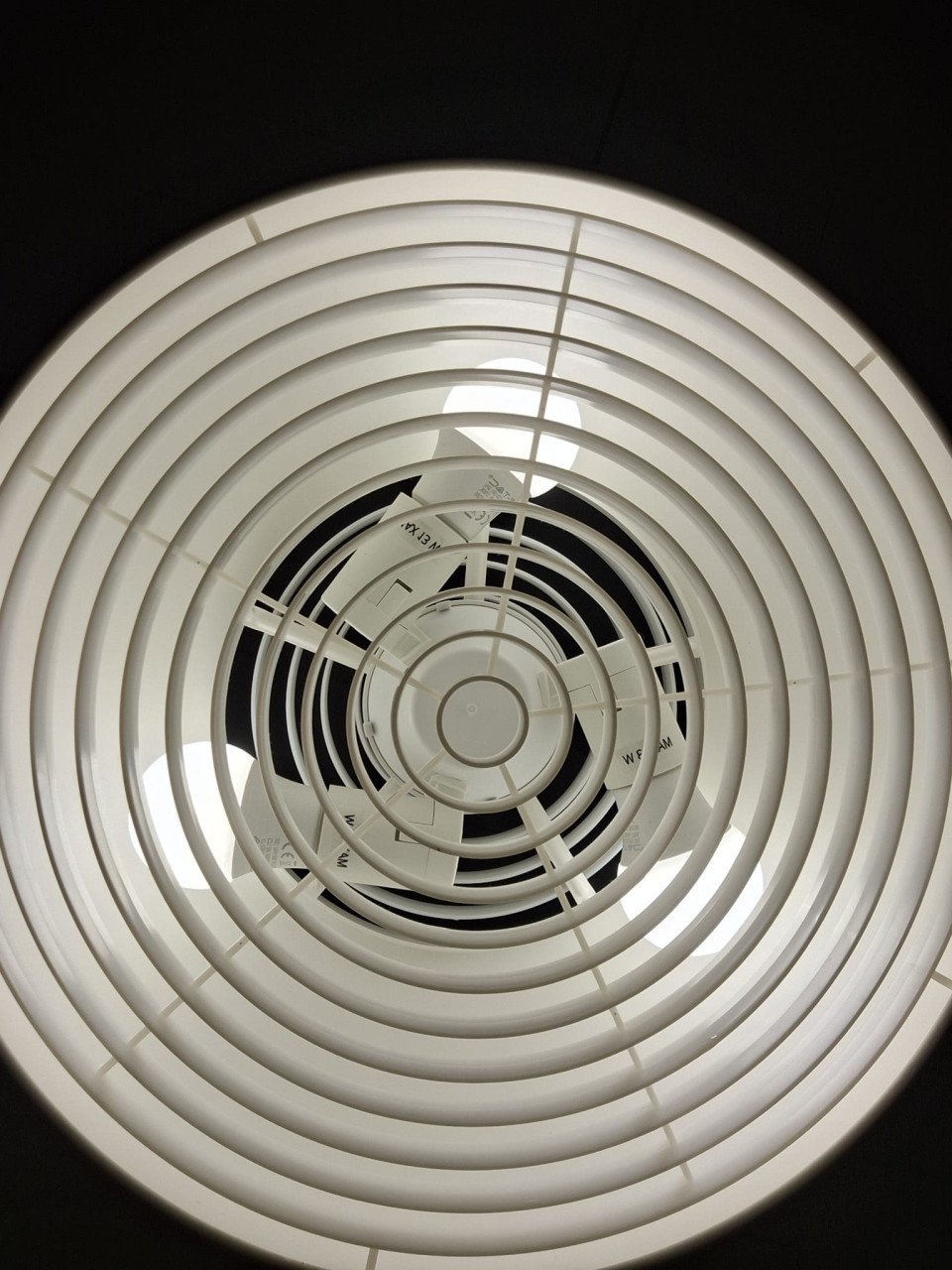 Hanglamp ikea