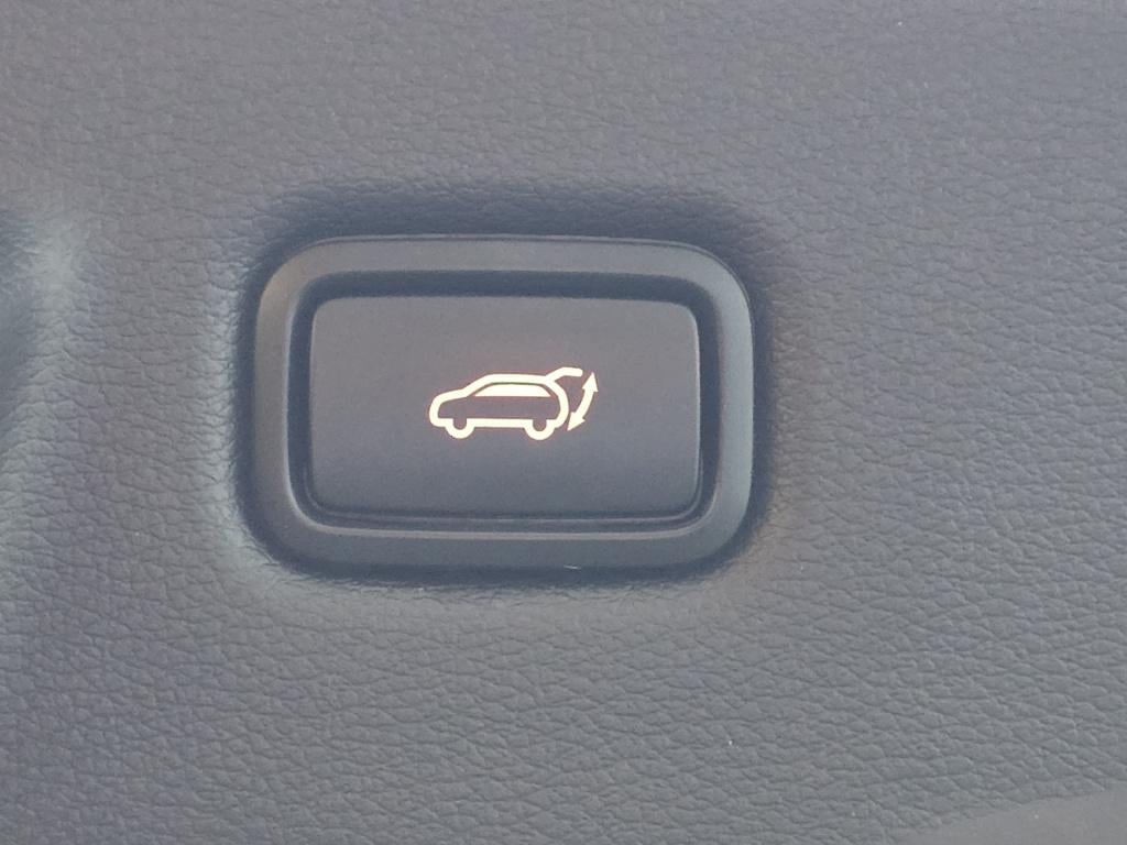 Kia Xceed 1.6 gdi phev executiveline | carplay | cruise control | climate c