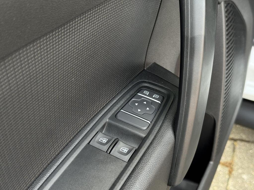 Nissan Townstar business l1 45 kwh soh 98% incl. trekhaak!