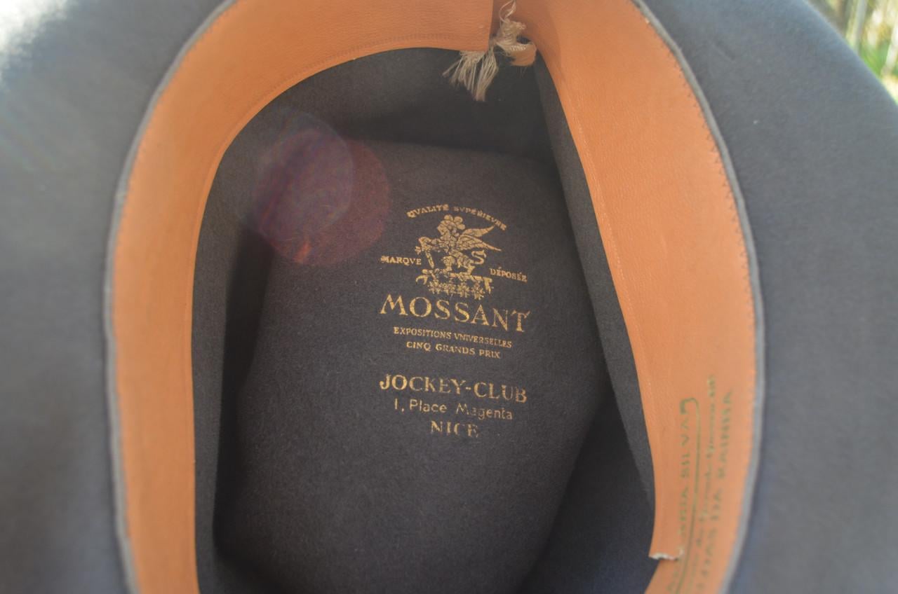 Div. hoeden en petten