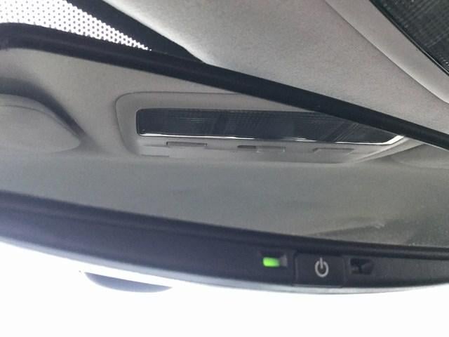 Toyota Avensis wagon 2.0 d-4d luna business clima | navi | cruise | trekhaa