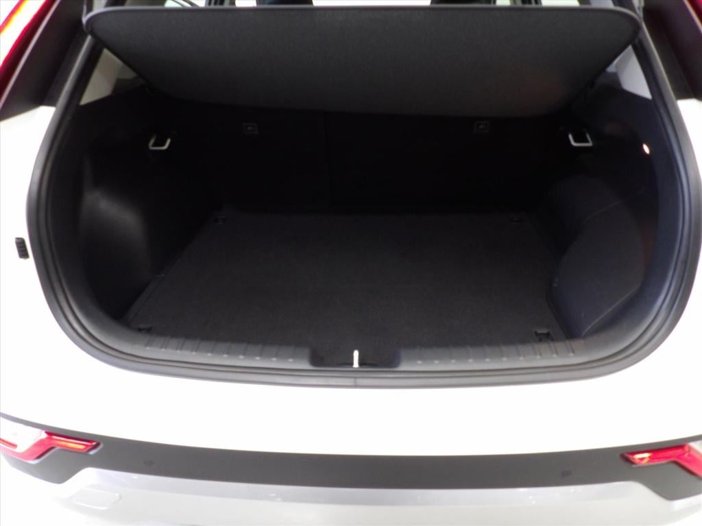 Kia Niro 1.6 gdi hybrid 141pk dct6 dynamicline