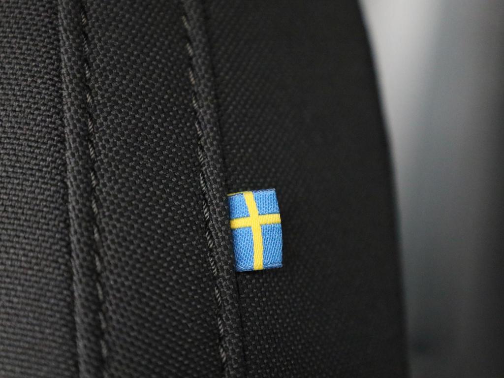 Volvo XC40 recharge core | google navigatie | apple carplay/ android auto |