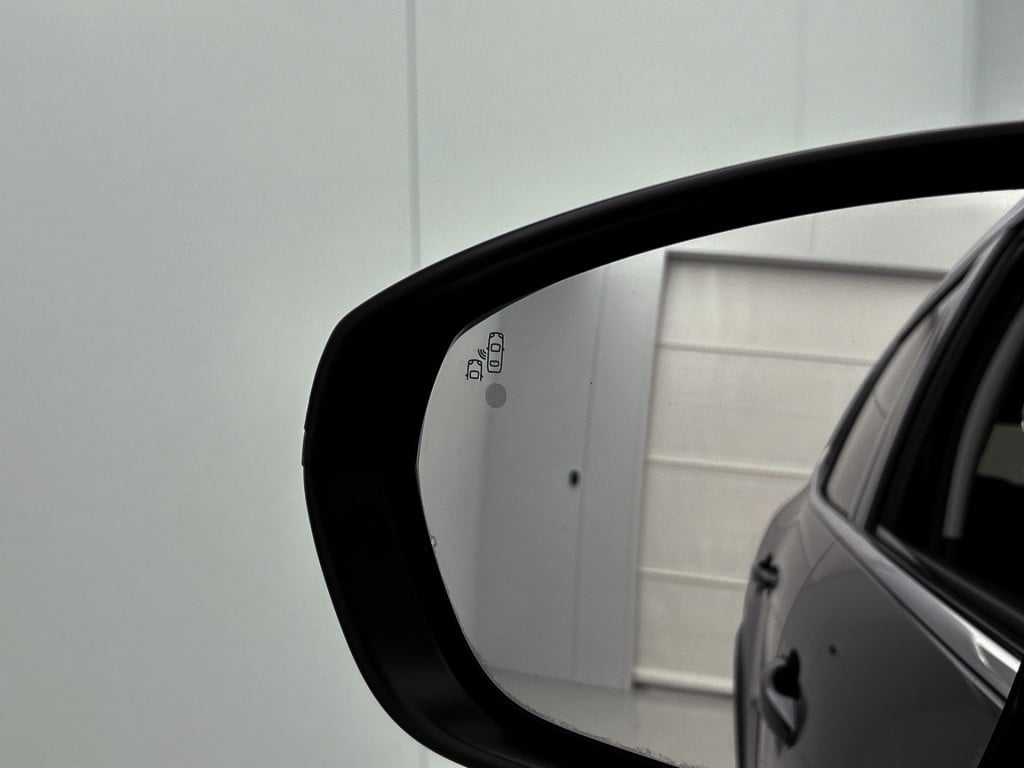 Citroen C5 Aircross plug-in hybrid 225pk automaat shine | rijklaar | panora
