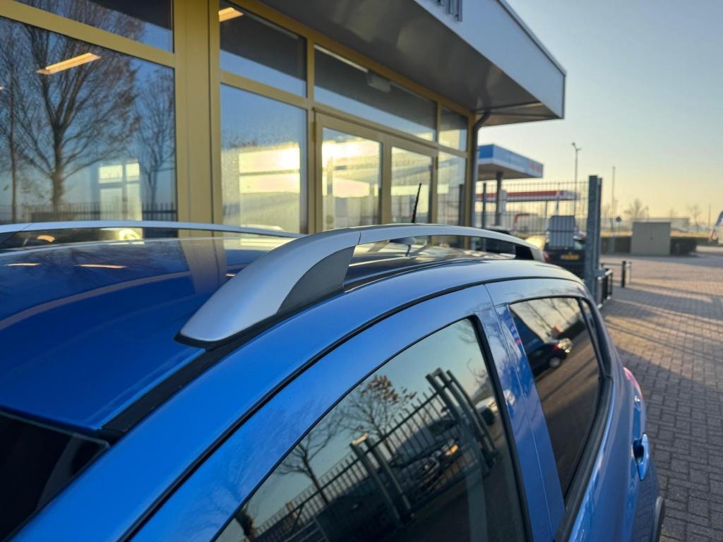 Opel Karl 1.0 rocks onl. ed.