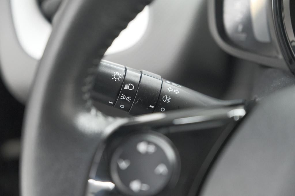 Citroen C1 1.0 vti feel | camera | apple carplay | airco | 5 deurs