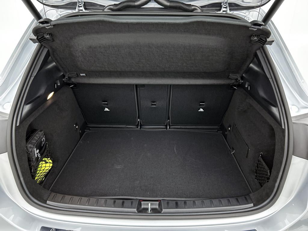 Mercedes-Benz Gla-klasse 250 e business solution amg | nightpakket | premiu