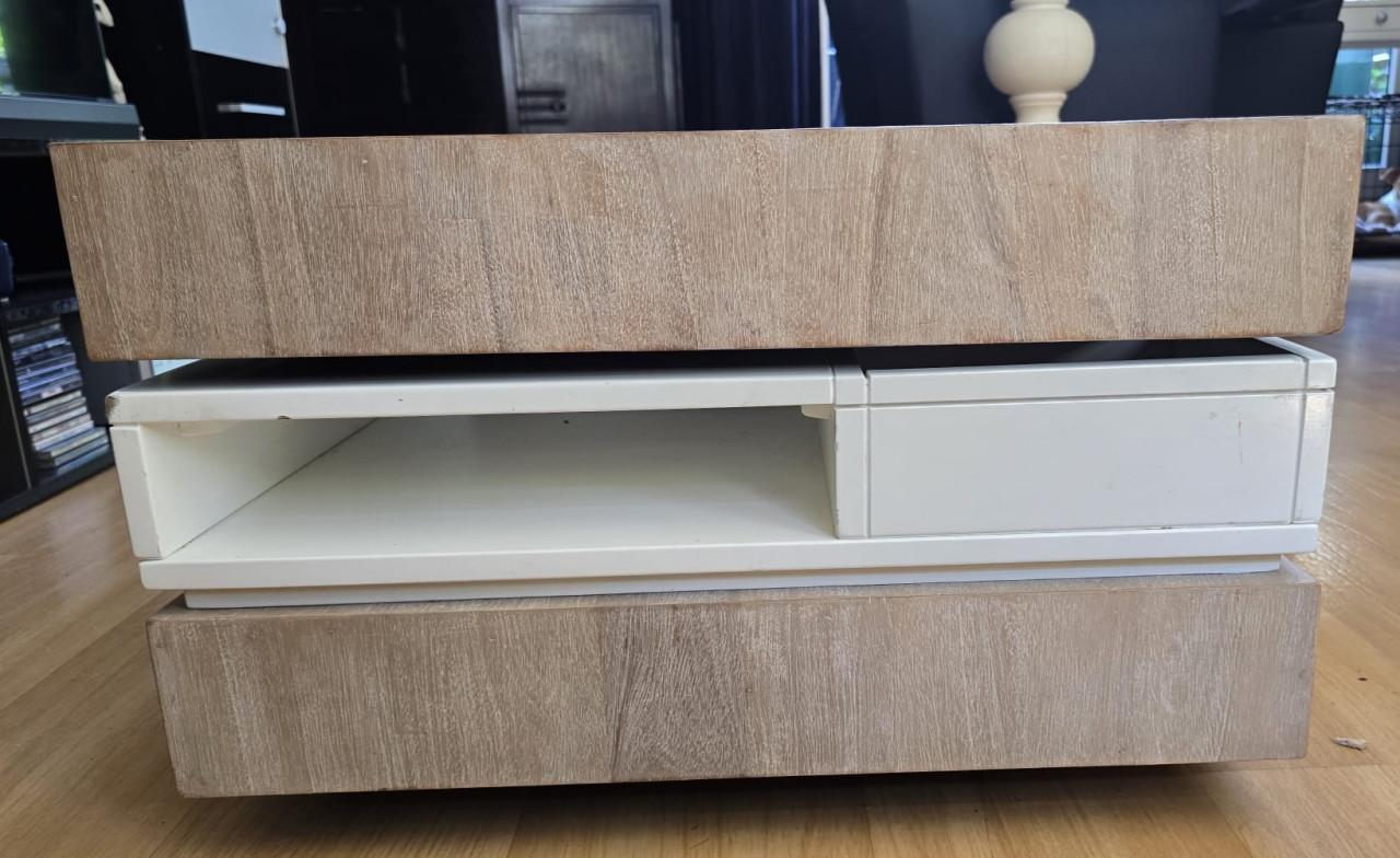 Salontafel