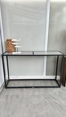 Console tafel