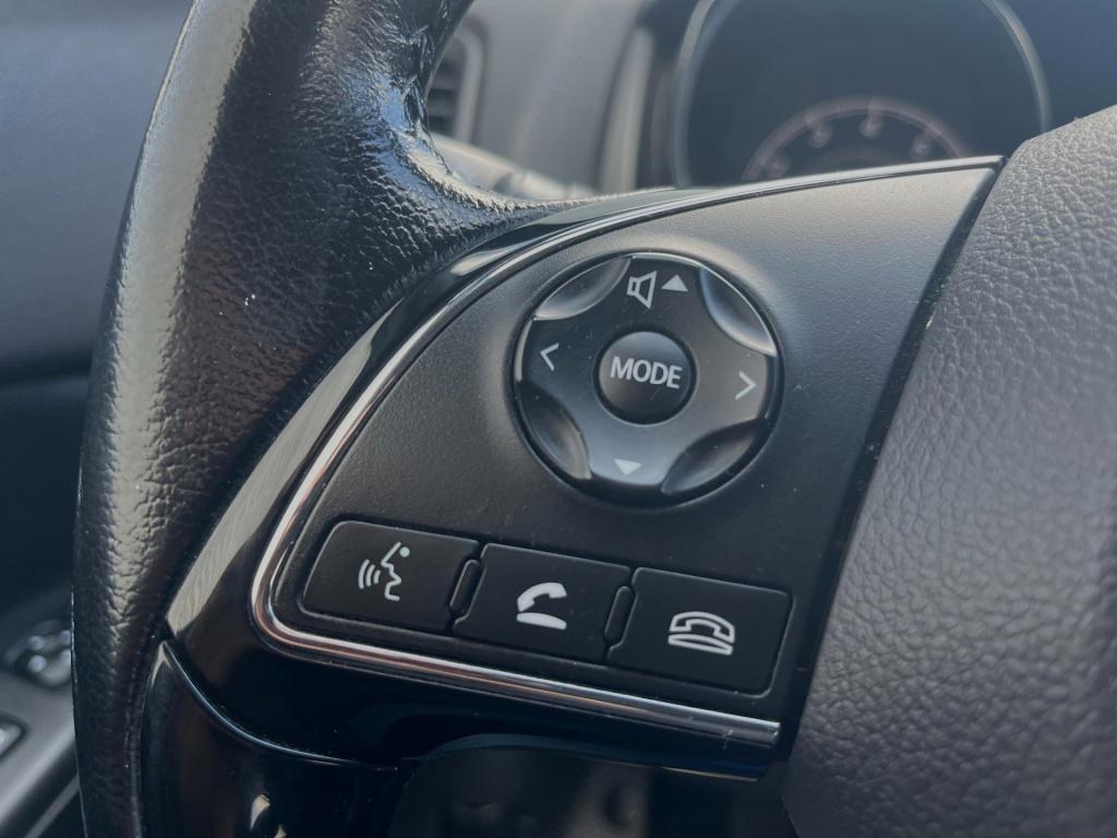 Mitsubishi Asx 1.6 cleartec intense | trekhaak | orig. nl | climate