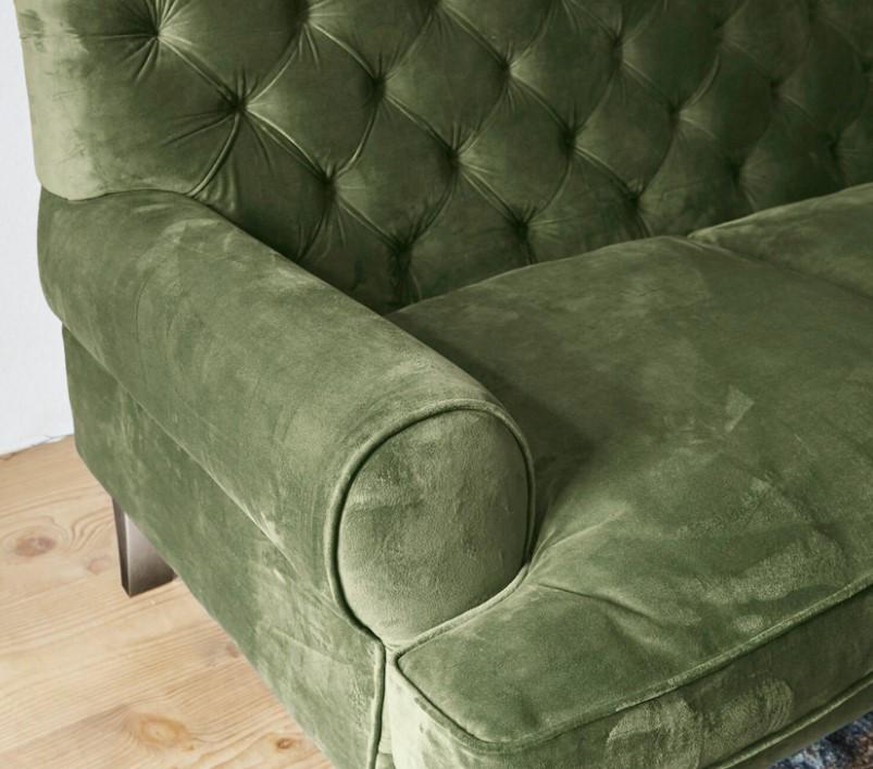 Z.G.A.N. bank 1 jaar jong