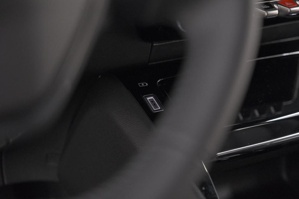 Peugeot 2008 hybrid 145 e-dcs allure | 360 camera | adaptieve cruise contro