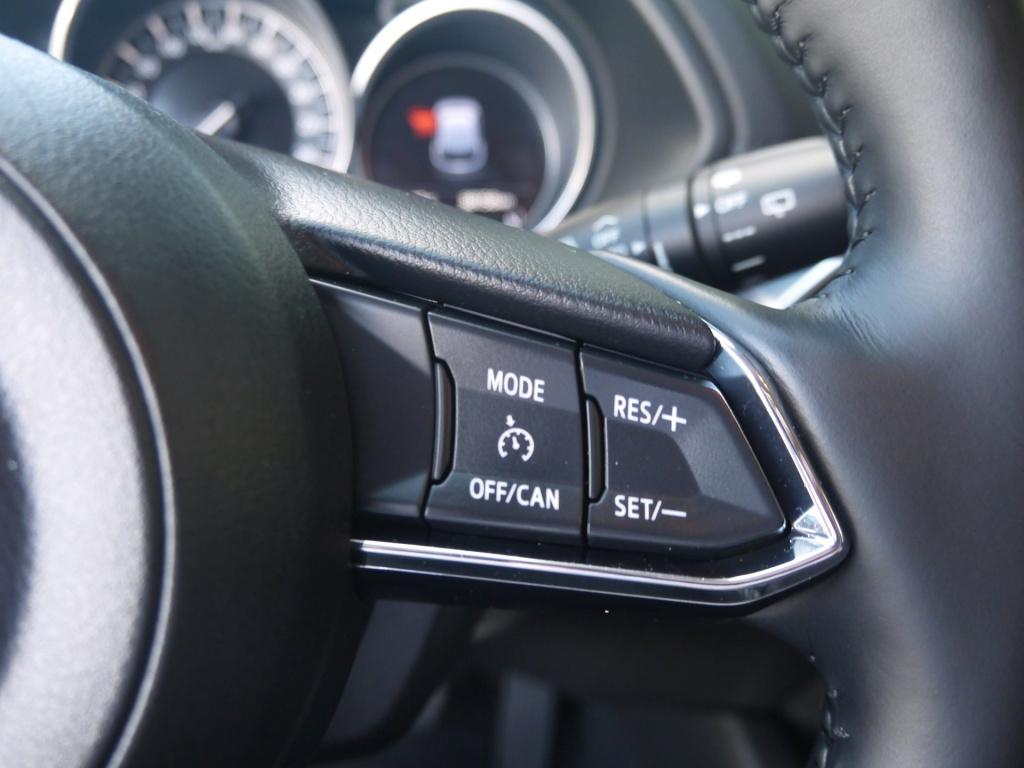 Mazda Cx-5 2.0 skyactiv-g 165 comfort|trekhaak|rijklaar