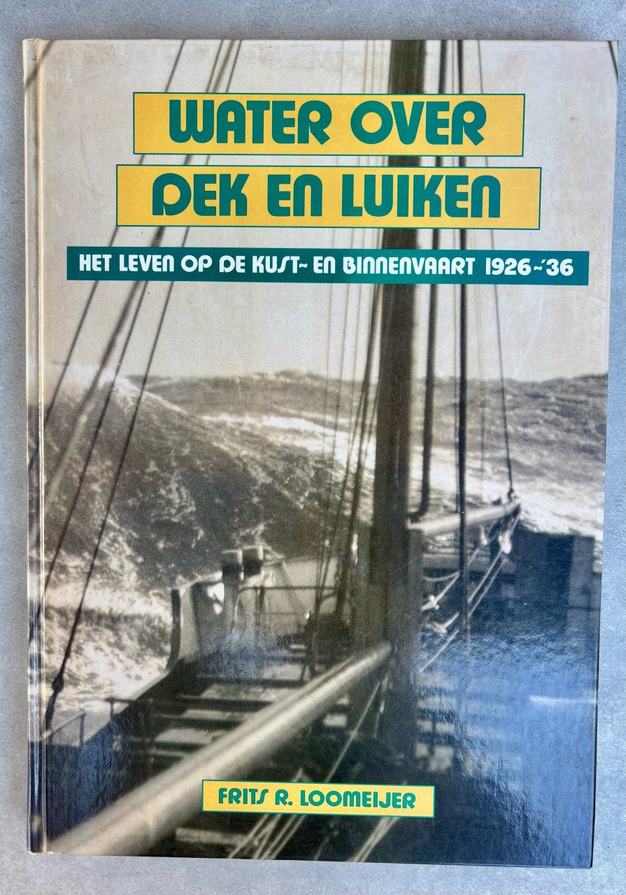 Diverse Verkade plaatjesboeken en meer. Zie foto’s