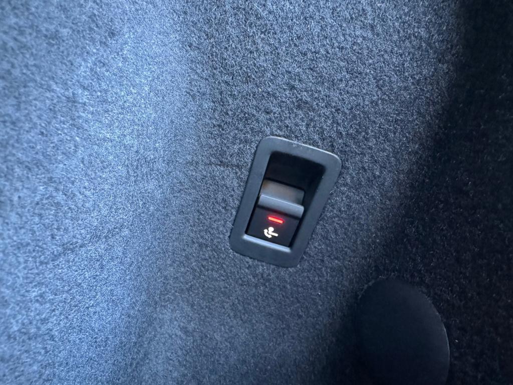 Audi Q3 sportback 35 tfsi s edition * panoramadak * 360 camera * trekhaak