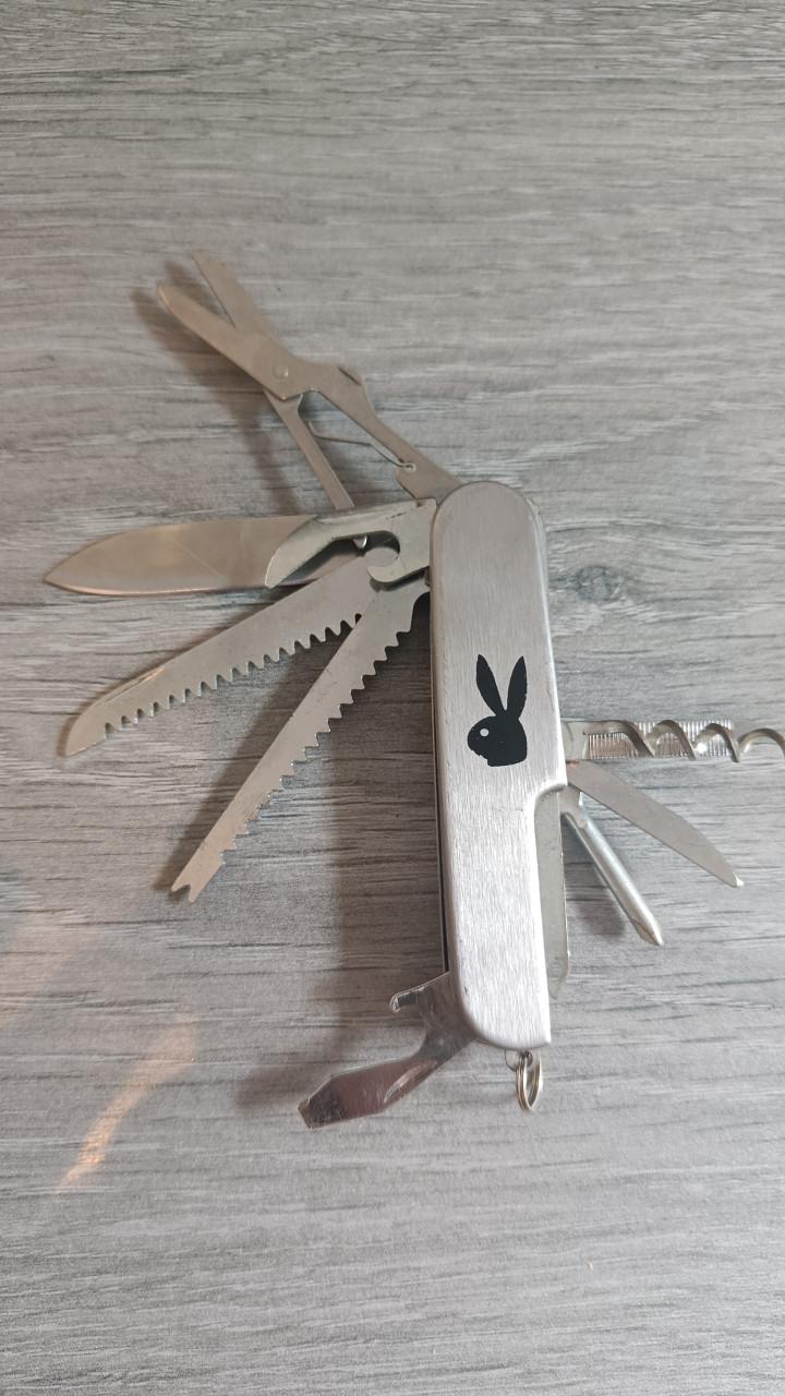 Multitool