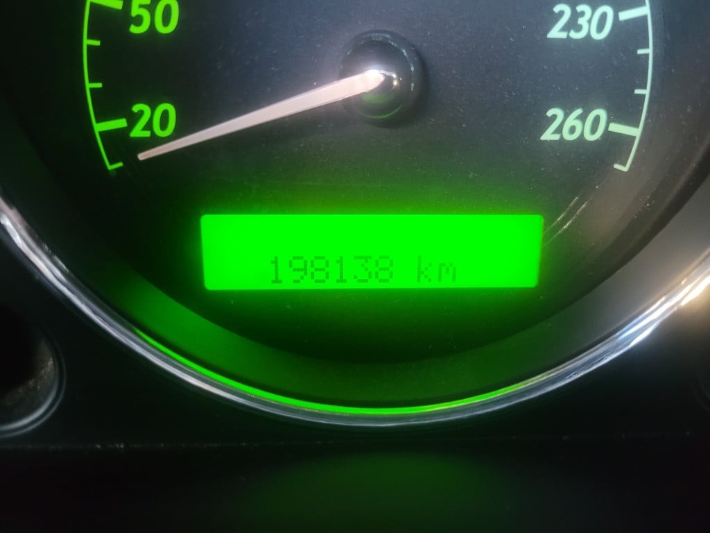 Jaguar Xj 3.0 v6 sport