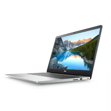 Dell inspiron 16 - Core i5 | 8 GB RAM | 256 GB | Heel goed!