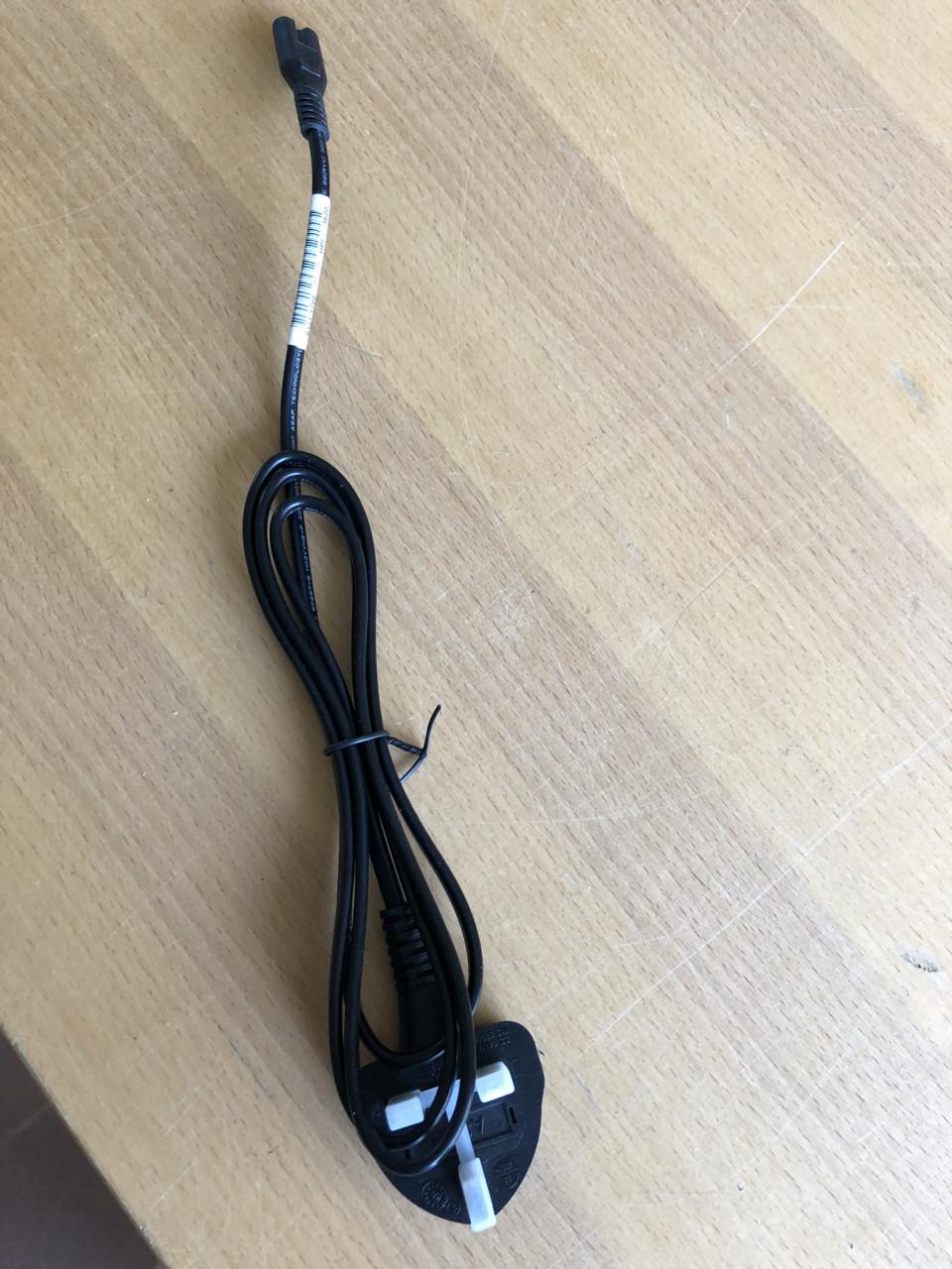 Te koop goede connector.(z.g.a.n.).