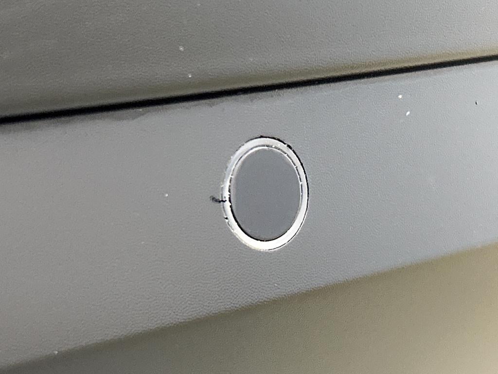 Citroen C3 83pk feel edition | rijklaar | parkeersensoren | navigatie | app