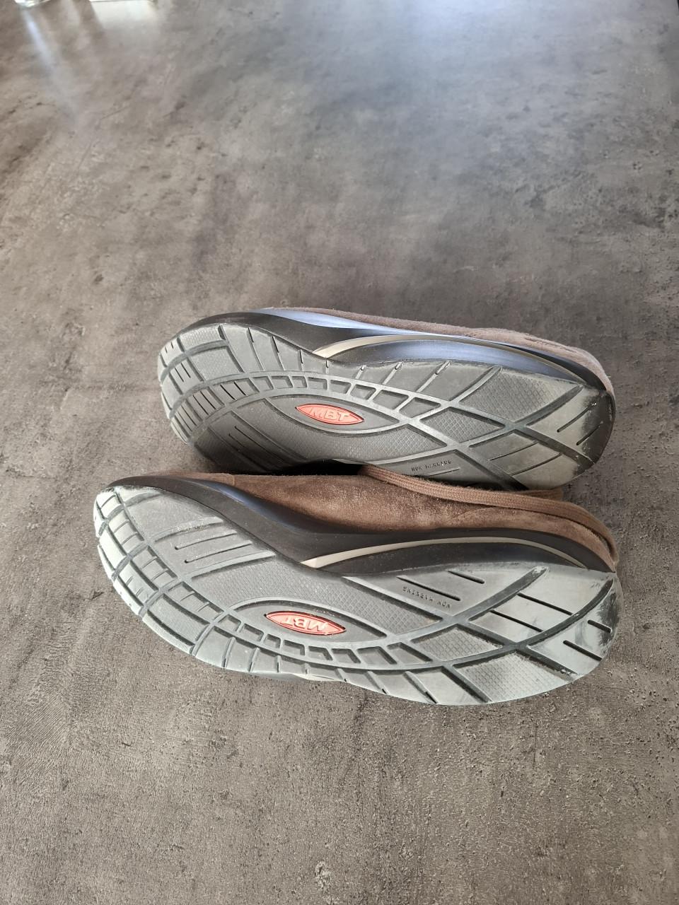 LRTMK SCHOENEN