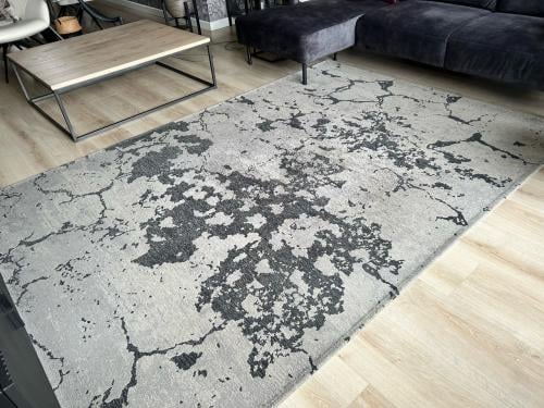 Vloerkleed - Mart Visser (200x290 cm)