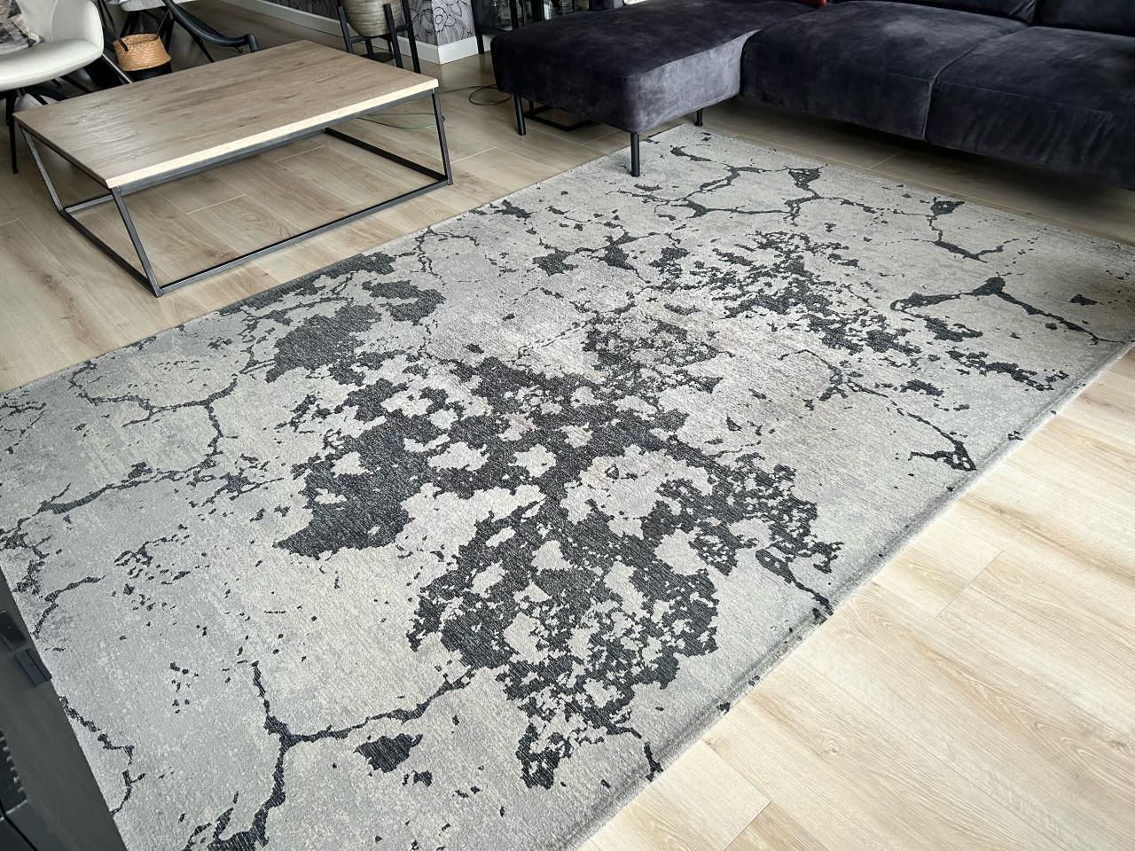 Vloerkleed - Mart Visser (200x290 cm)