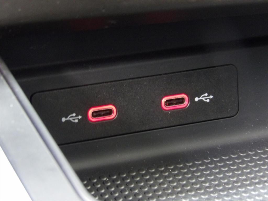 Seat Arona 1.0 tsi 95pk style business intense