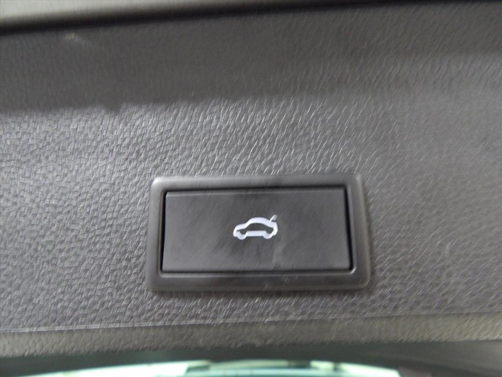 Seat Ateca 1.5 ecotsi 150pk dsg-7 fr business intense