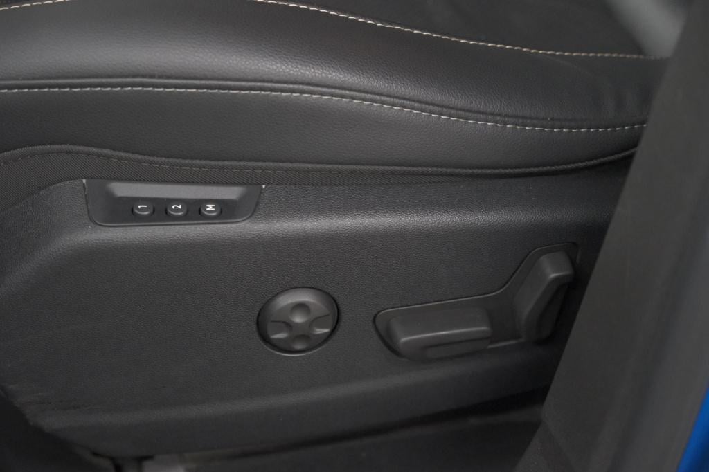 Opel Grandland 1.6 turbo plug-in hybrid level 4 | bomvol! | trekhaak | elek
