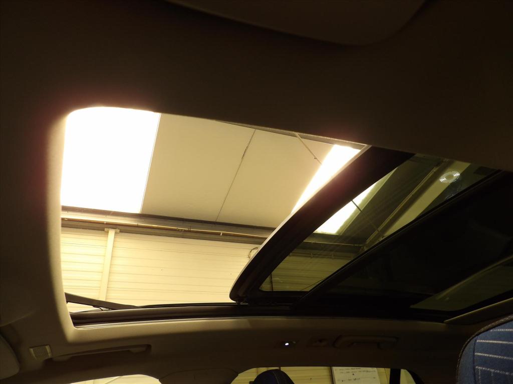 Lynk & Co 01 1.5td 261pk phev 7dcth