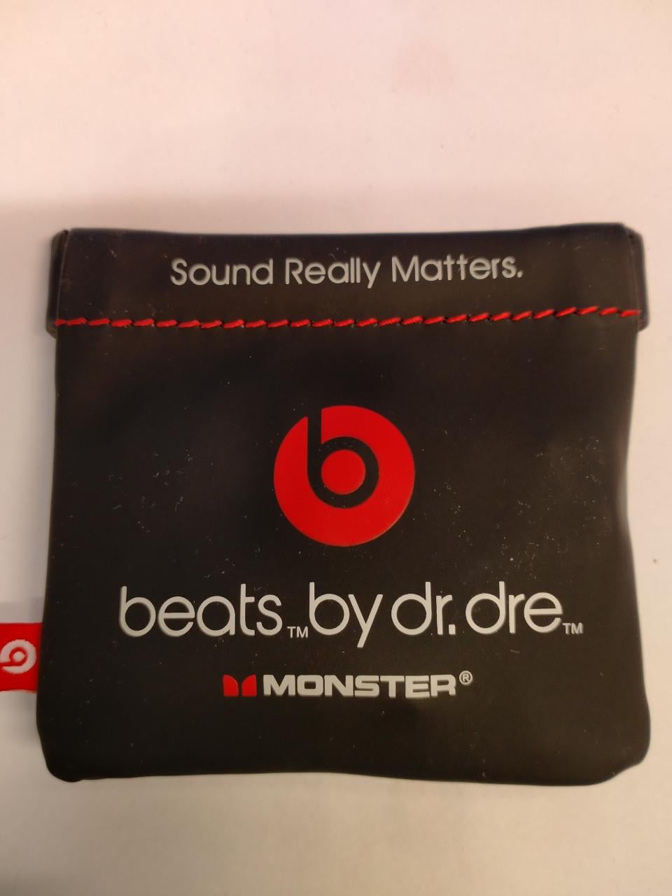 Ibeats by Dr Dre