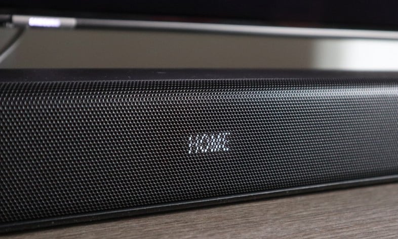 Sony soundbar HT MT-500